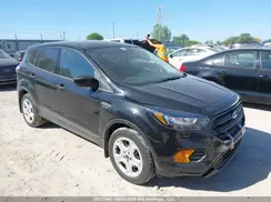 1FMCU0F74JUC42446 2018 FORD ESCAPE