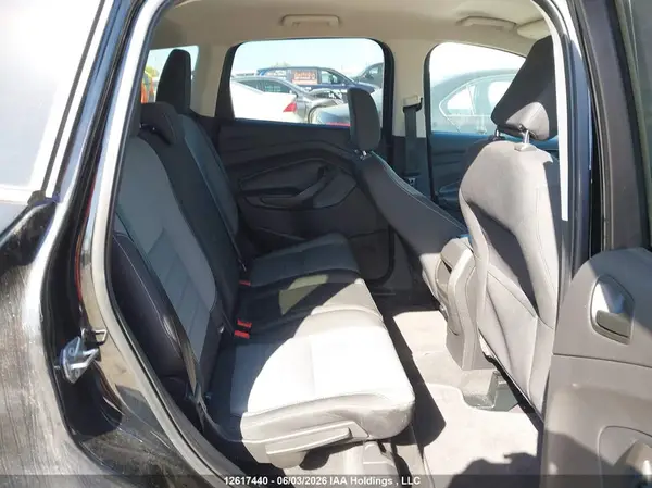 1FMCU0F74JUC42446 2018 FORD ESCAPE - Image 8