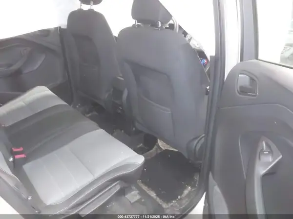 1FMCU0F74JUC45878 2018 FORD ESCAPE - Image 8