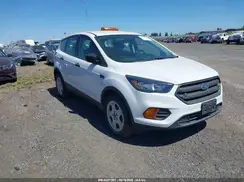 1FMCU0F74JUC49803 2018 FORD ESCAPE