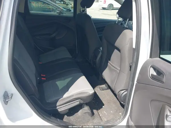 1FMCU0F74JUC56881 2018 FORD ESCAPE - Image 8
