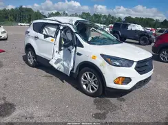 1FMCU0F74JUC73521 2018 FORD ESCAPE