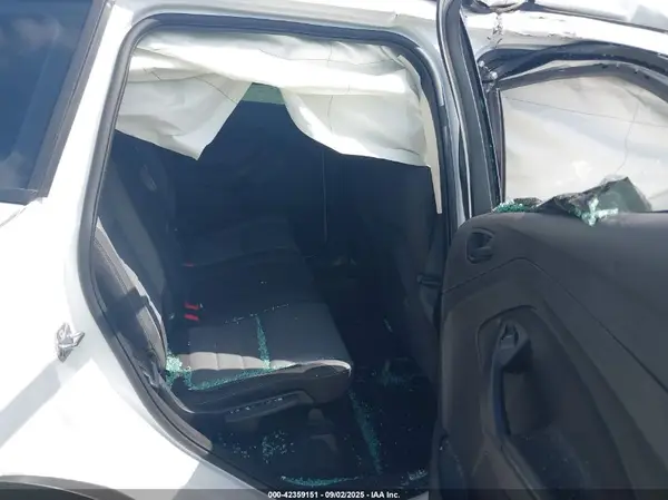 1FMCU0F74JUC73521 2018 FORD ESCAPE - Image 8