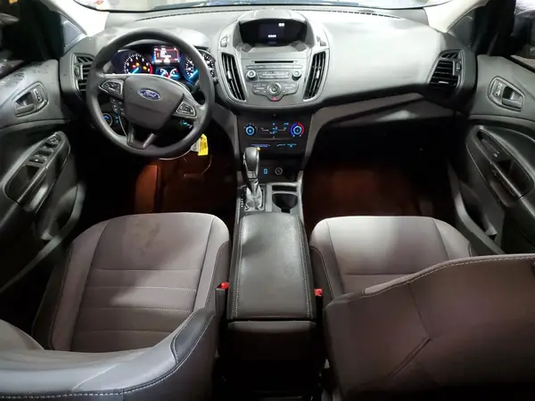 1FMCU0F74JUC76340 2018 FORD ESCAPE - Image 8