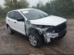 1FMCU0F74JUC79433 2018 FORD ESCAPE