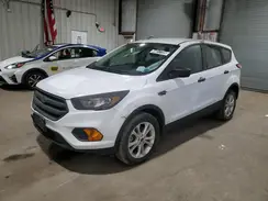1FMCU0F74JUC95423 2018 FORD ESCAPE