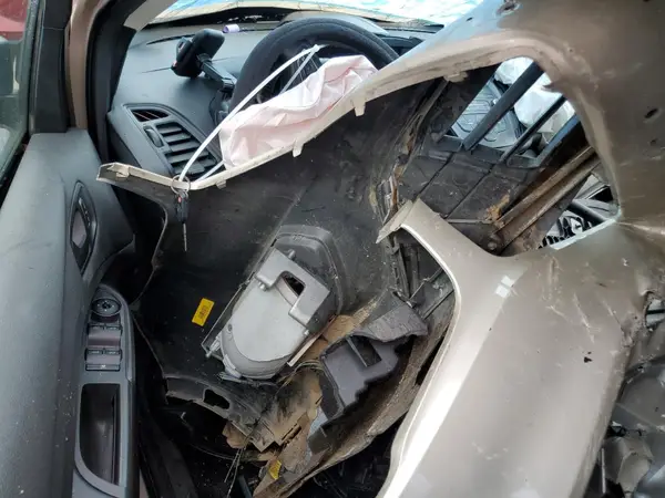 1FMCU0F74JUC99083 2018 FORD ESCAPE - Image 8