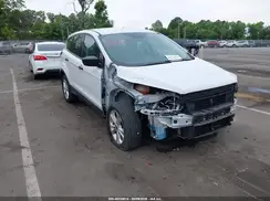 1FMCU0F74JUC99939 2018 FORD ESCAPE