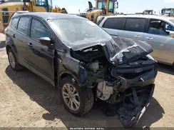 1FMCU0F74JUD00359 2018 FORD ESCAPE