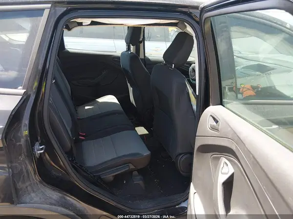 1FMCU0F74JUD00359 2018 FORD ESCAPE - Image 8