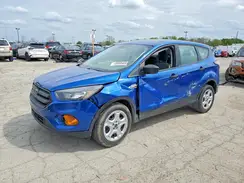 1FMCU0F74JUD02516 2018 FORD ESCAPE
