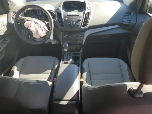 1FMCU0F74JUD06128 2018 FORD ESCAPE - Image 8
