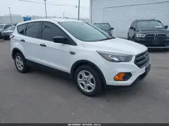 1FMCU0F74JUD08400 2018 FORD ESCAPE