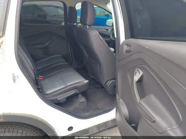 1FMCU0F74JUD08400 2018 FORD ESCAPE - Image 8
