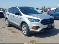 1FMCU0F74JUD08414 2018 FORD ESCAPE