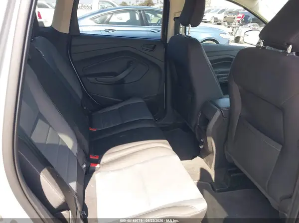 1FMCU0F74JUD08414 2018 FORD ESCAPE - Image 8