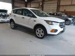 1FMCU0F74JUD15217 2018 FORD ESCAPE