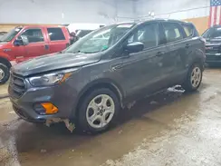 1FMCU0F74JUD20739 2018 FORD ESCAPE