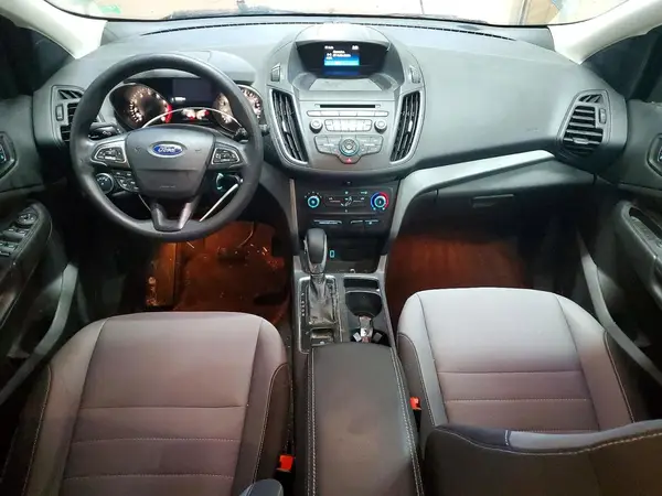 1FMCU0F74JUD20739 2018 FORD ESCAPE - Image 8