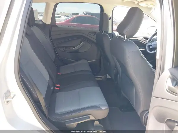 1FMCU0F74JUD28811 2018 FORD ESCAPE - Image 8