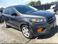 1FMCU0F74JUD31028 2018 FORD ESCAPE