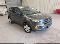 1FMCU0F74JUD31031 2018 FORD ESCAPE