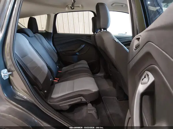 1FMCU0F74JUD31031 2018 FORD ESCAPE - Image 8