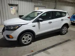 1FMCU0F74JUD39257 2018 FORD ESCAPE