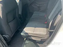 1FMCU0F74JUD51778 2018 FORD ESCAPE