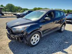1FMCU0F74JUD54843 2018 FORD ESCAPE