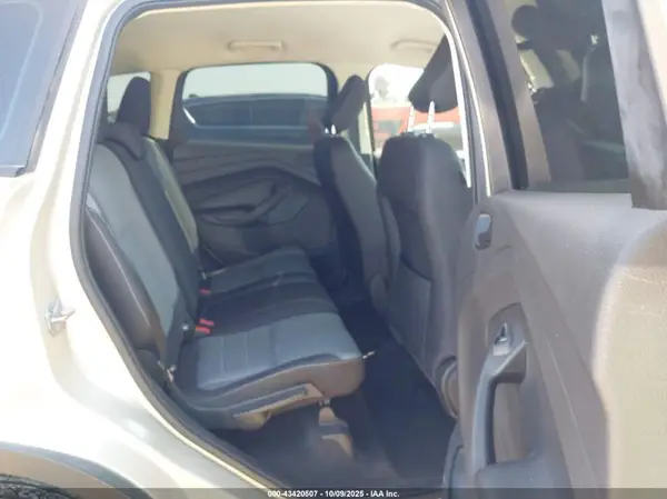1FMCU0F74JUD58603 2018 FORD ESCAPE - Image 8
