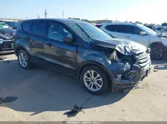 1FMCU0F74JUD58990 2018 FORD ESCAPE