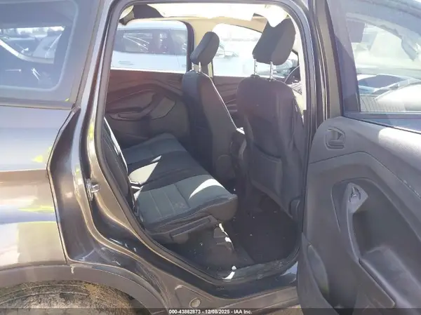 1FMCU0F74JUD58990 2018 FORD ESCAPE - Image 8