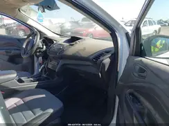 1FMCU0F74JUD60691 2018 FORD ESCAPE