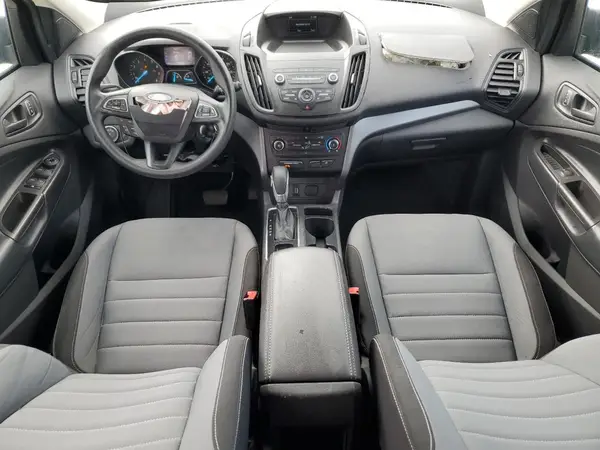 1FMCU0F74KUA04873 2019 FORD ESCAPE - Image 8