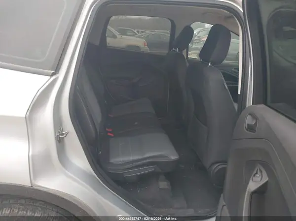 1FMCU0F74KUA05098 2019 FORD ESCAPE - Image 8