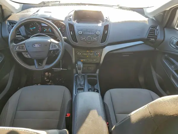 1FMCU0F74KUA05912 2019 FORD ESCAPE - Image 8