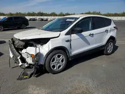 1FMCU0F74KUA06400 2019 FORD ESCAPE