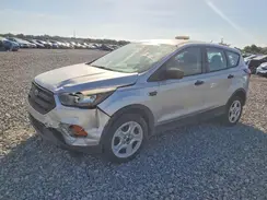 1FMCU0F74KUA12388 2019 FORD ESCAPE