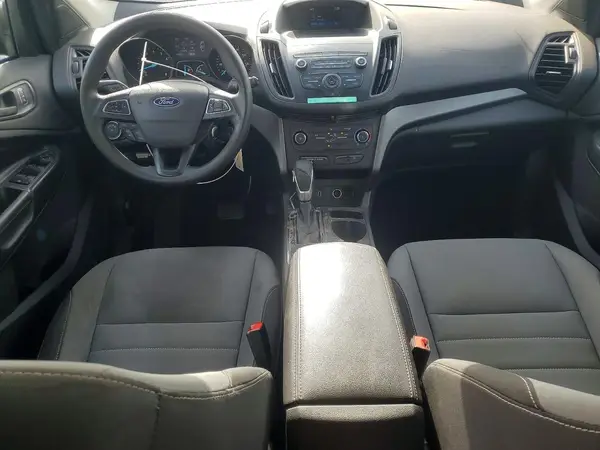 1FMCU0F74KUA12388 2019 FORD ESCAPE - Image 8