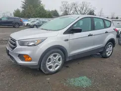 1FMCU0F74KUA12620 2019 FORD ESCAPE