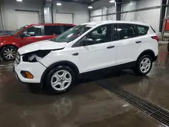 1FMCU0F74KUA17784 2019 FORD ESCAPE