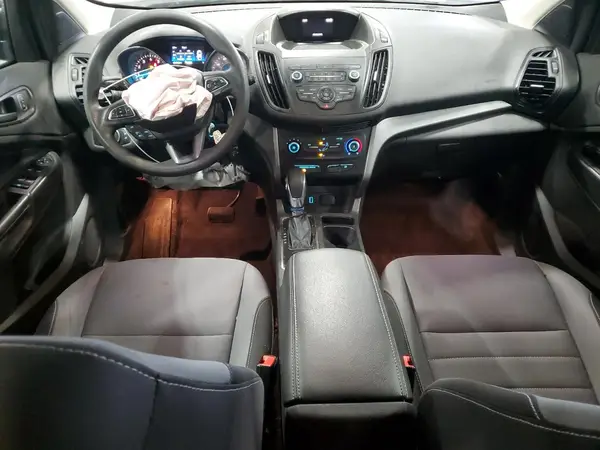 1FMCU0F74KUA17784 2019 FORD ESCAPE - Image 8