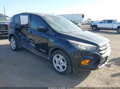 1FMCU0F74KUA18496 2019 FORD ESCAPE