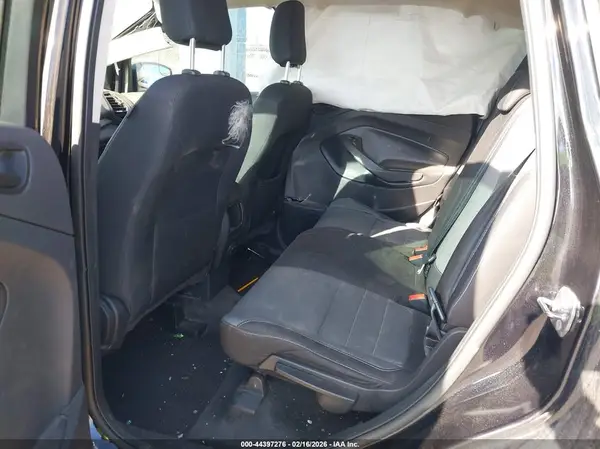 1FMCU0F74KUA18496 2019 FORD ESCAPE - Image 8