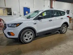 1FMCU0F74KUA19728 2019 FORD ESCAPE