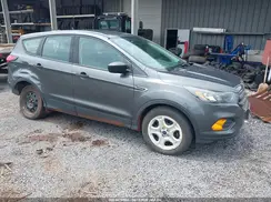 1FMCU0F74KUA21060 2019 FORD ESCAPE