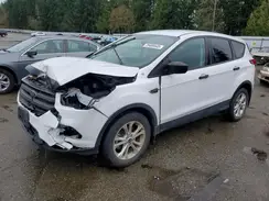 1FMCU0F74KUA21401 2019 FORD ESCAPE