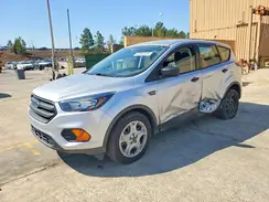 1FMCU0F74KUA22676 2019 FORD ESCAPE