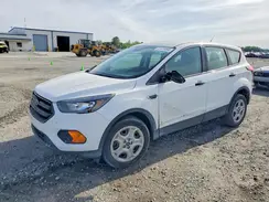 1FMCU0F74KUA29708 2019 FORD ESCAPE